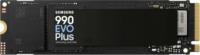 SAMSUNG 2TB 990 EVO PLUS 7250/6300MB/s M.2 NVMe MZ-V9S2T0BW SSD Disk